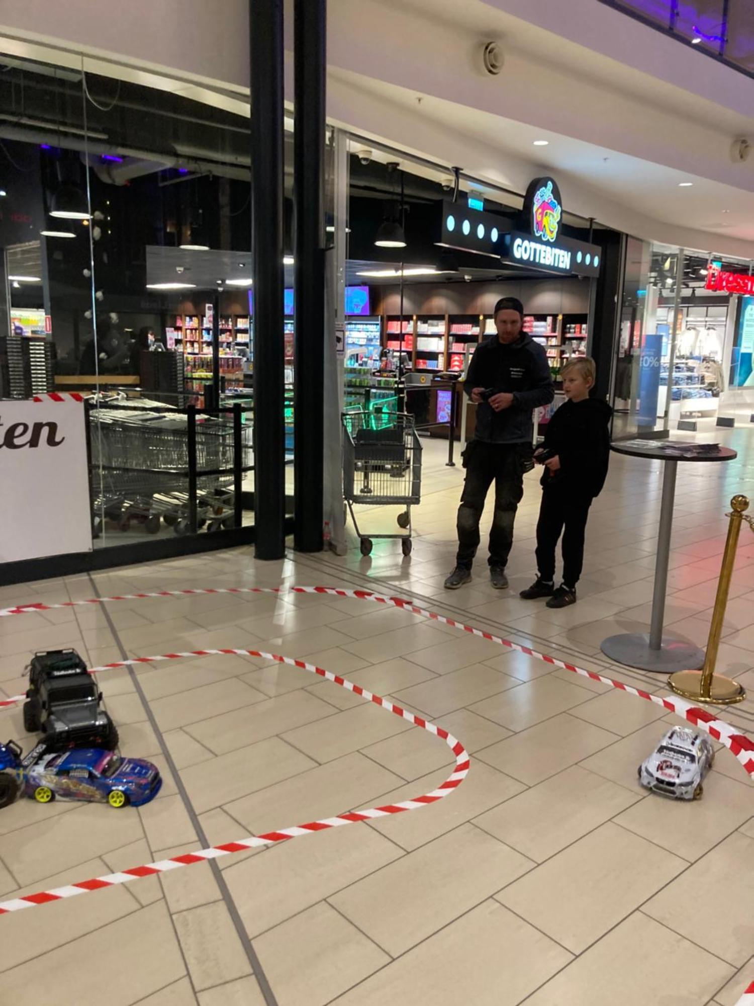Lugnt Och Centralt Strömstad Zewnętrze zdjęcie